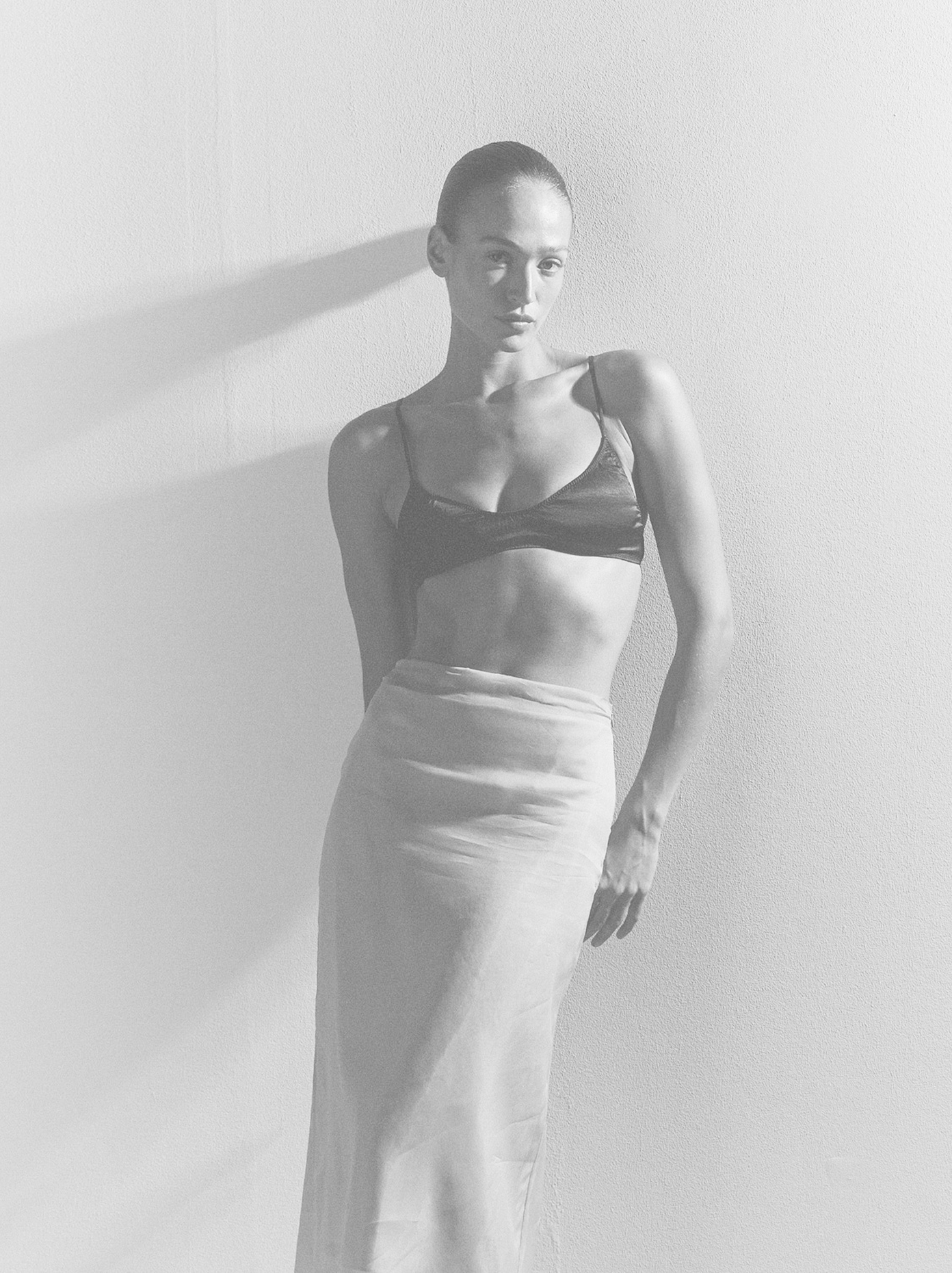 i.mgmt casting application